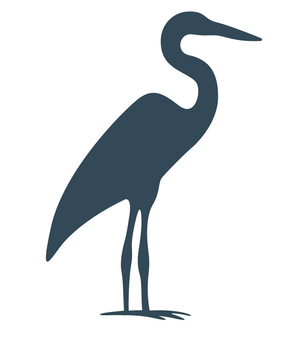 felicity street hospitality favicon