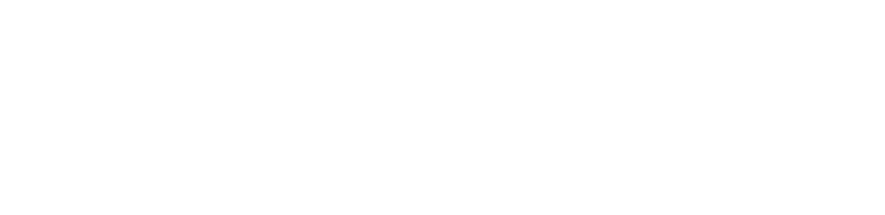 felicity street hospitality logo white