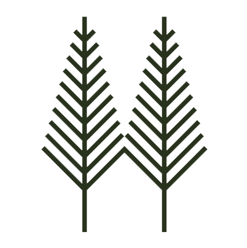 logo icon transparent