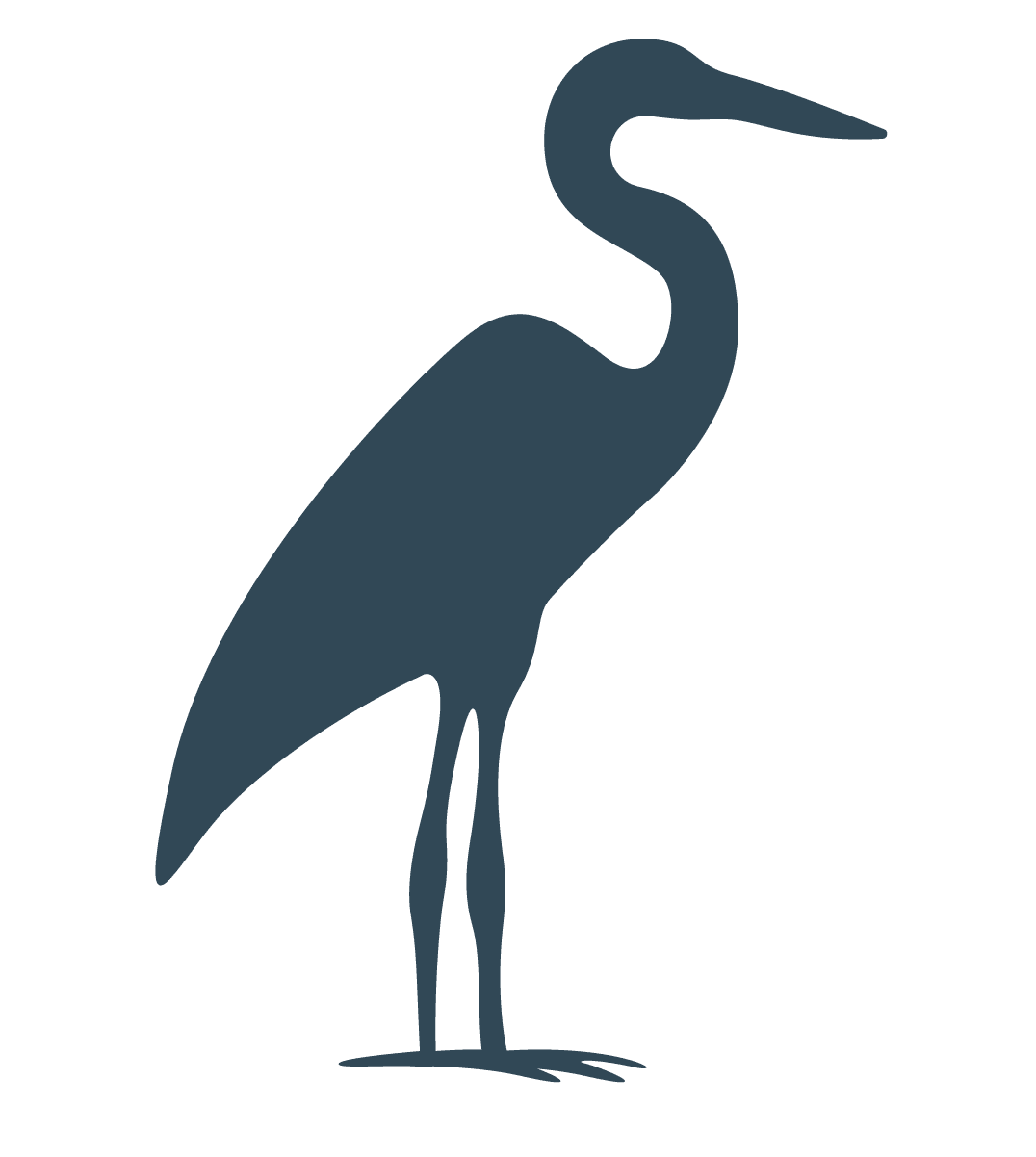 felicity street hospitality favicon