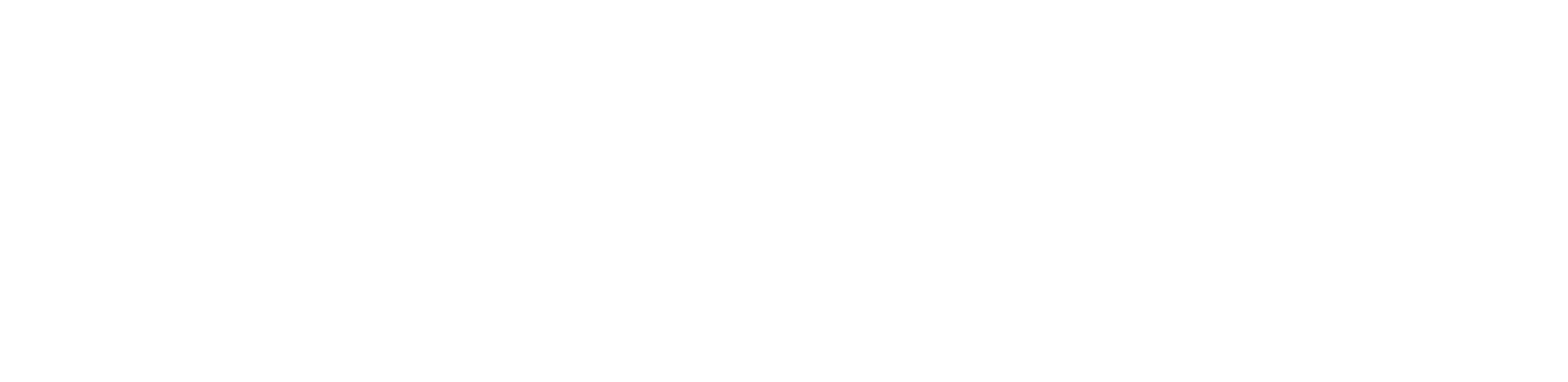 felicity street hospitality logo white