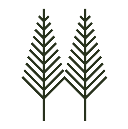 logo icon transparent