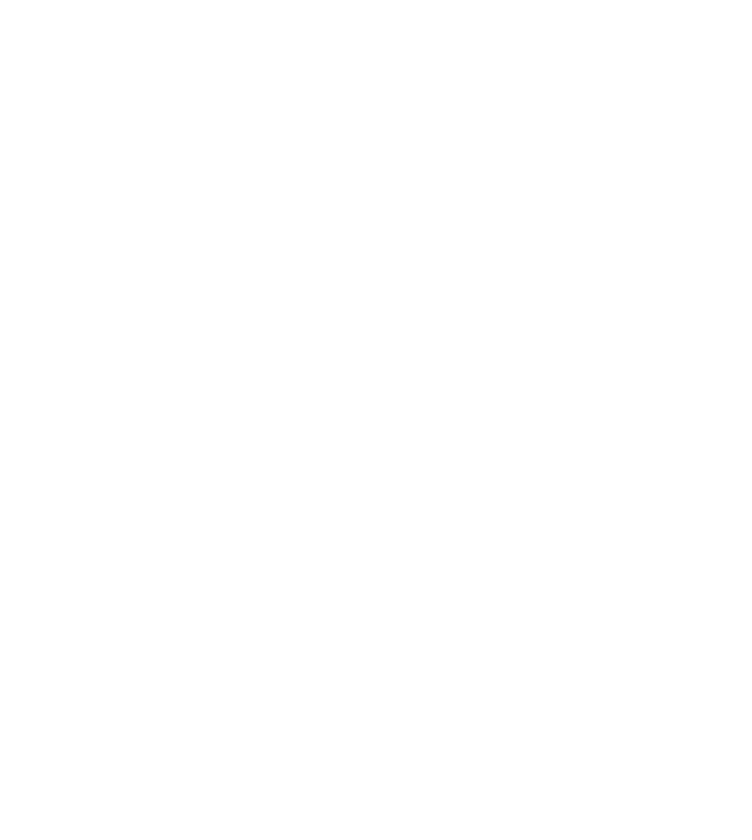 pelican